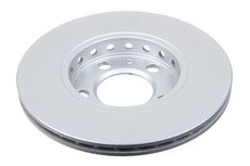 VALEO 672638